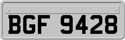 BGF9428