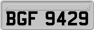 BGF9429