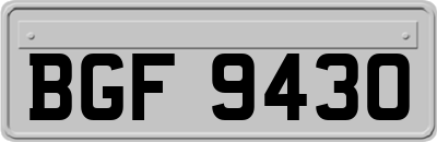 BGF9430