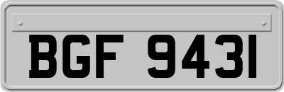 BGF9431