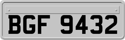 BGF9432
