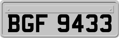 BGF9433
