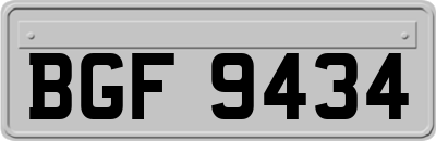 BGF9434