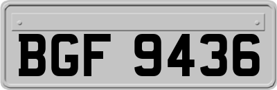 BGF9436