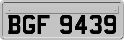 BGF9439