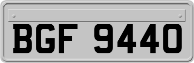 BGF9440