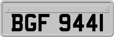 BGF9441