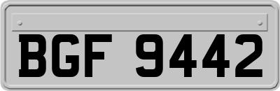 BGF9442