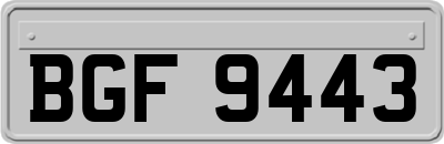 BGF9443
