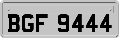 BGF9444