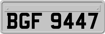 BGF9447