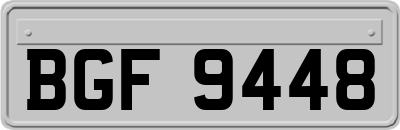 BGF9448