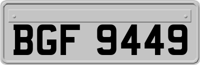 BGF9449