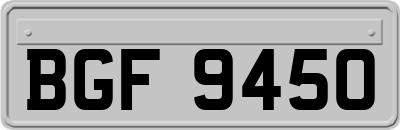 BGF9450