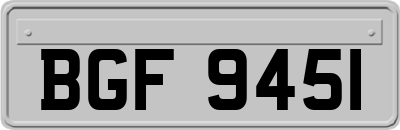 BGF9451