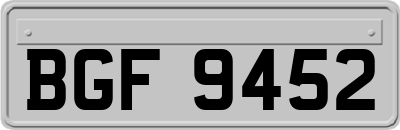 BGF9452