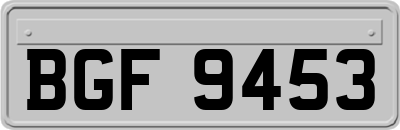 BGF9453