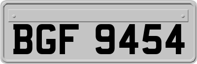 BGF9454