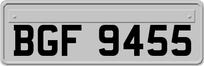 BGF9455
