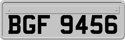BGF9456