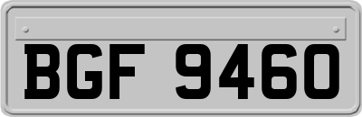 BGF9460