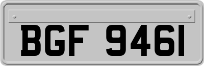 BGF9461