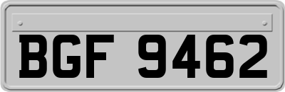 BGF9462