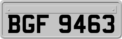 BGF9463