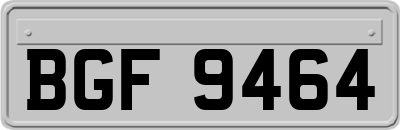 BGF9464