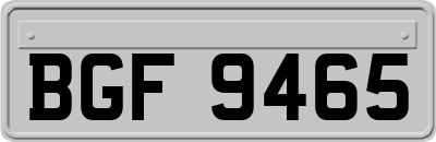 BGF9465