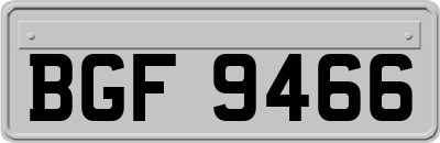BGF9466