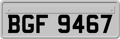 BGF9467
