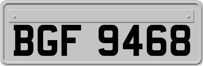 BGF9468