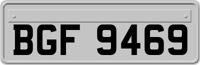 BGF9469