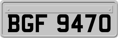 BGF9470