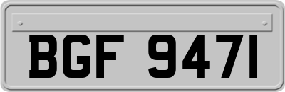 BGF9471