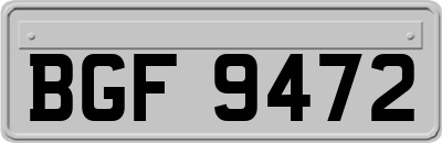 BGF9472
