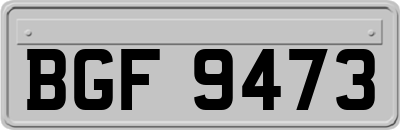 BGF9473