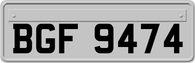 BGF9474