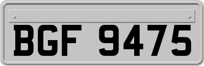 BGF9475