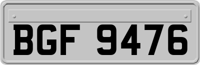 BGF9476