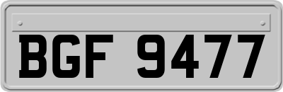 BGF9477