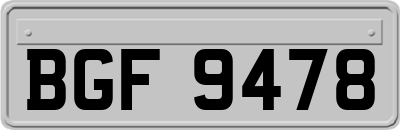 BGF9478