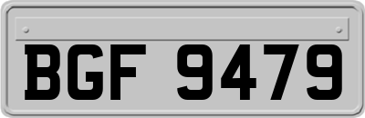 BGF9479