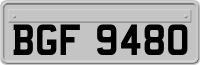 BGF9480