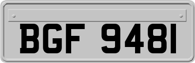 BGF9481