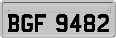 BGF9482