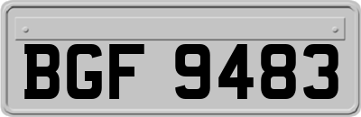 BGF9483