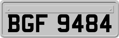 BGF9484