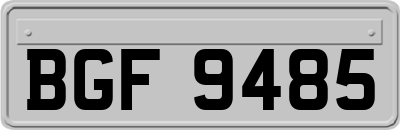 BGF9485